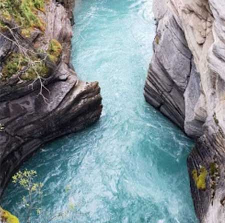 دانلود آهنگ دیوار زندان علی قنبری